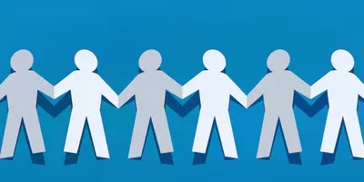 Building Relationships As A Locum Nurse