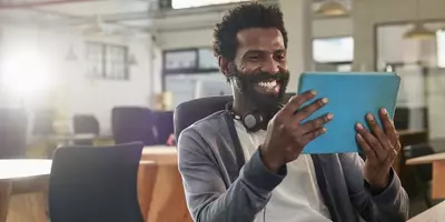 Top 20 Nurse CV Tips