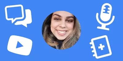 How I successfully applied for nursing school