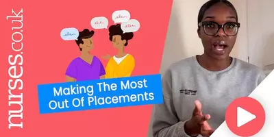 Making The Most Out Of Placements