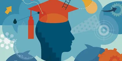 Thoughts Of A Student Nurse Returning For The Second Year At University Sept. 2021