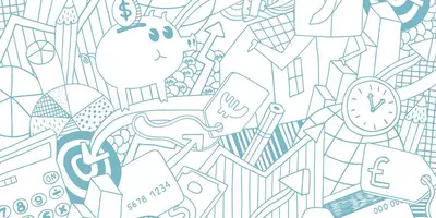 How to get an NHS pay rise working as a nurse