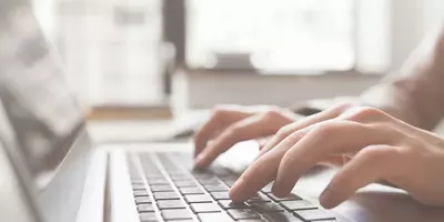 How To Write A Personal Statement For A Nursing Course Application