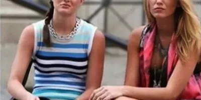 10 memes to give new student nurses reassurance that they're not alone!