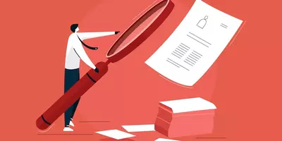 What Do Interviewers Look For In Child And Adolescent Mental Health Services CAMHS Nurses?