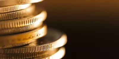 A guide to NHS Agenda for Change and how it affected nurses pay