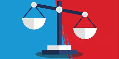 Managing finance to run a viable Care Home