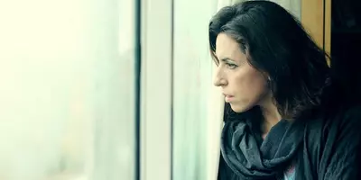 Learning from my own mistakes in nursing