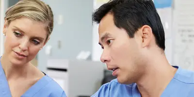 What Band 6 Nurses get paid in 2026 – And How To Earn It