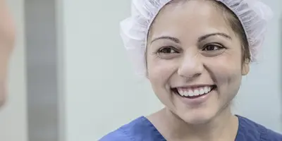 A Quick Overview Of Nurses' Salaries In The UK In 2026