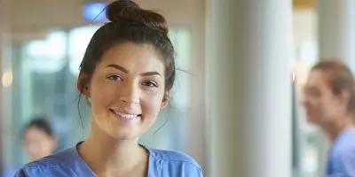 A Nurse’s Guide To NHS Pay Bands In 2026-2027