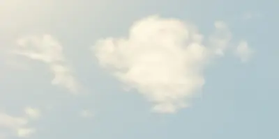 Kayren Milne Interview