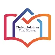 Registered Nurse