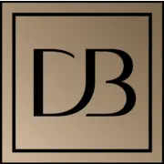 Nursing Associate NA Nursing Associate NA