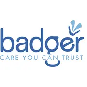 Logo for job Advanced Clinical Practitioner (ACP) / Advanced Nurse Practitioner (ANP)