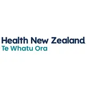 Logo for job Chief Nurse - Te Toka Tumai/Auckland