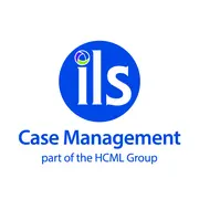 Female Nurse Team Leader