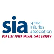 Logo for job Specialist Nurse – Spinal Cord Injury