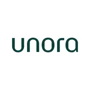 Logo for job Stoma Care Nurse - Preston Area