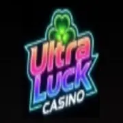 Bally Casino logo