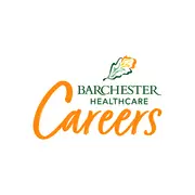 Logo for job Registered Nurse (RGN/RMN) - Bank - Care Home