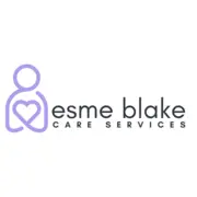 Esme Blake Care Services logo