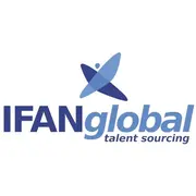 Logo for job Registered Nurse (NCLEX Qualified)