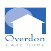 Logo for job Senior Staff Nurse for Nursing Home in Aberdeenshire