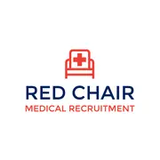 Logo for job Accident and Emergency Nurse