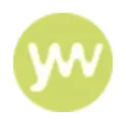 RMN - Day Shifts RMN - Day Shifts