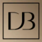 Azara International Limited - Dominic Bray logo