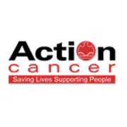 Logo for job Senior Skin Cancer Specialist Nurse