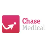 Logo for job Practice Nurse