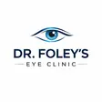 Logo for job Ophthalmic Nurse