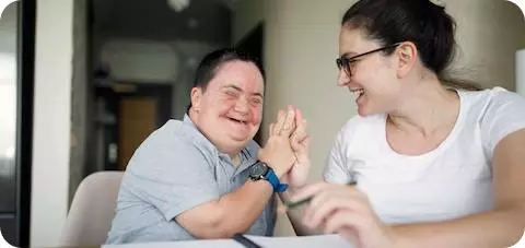 Learning disability nurse jobs