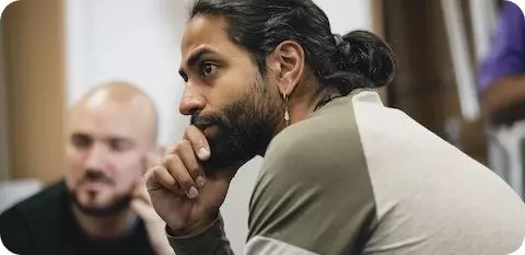 Mental health nurse jobs