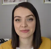 Chloe, Registered Mental Health Nurse