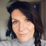 Laura Woods, Nurses.co.uk contributor