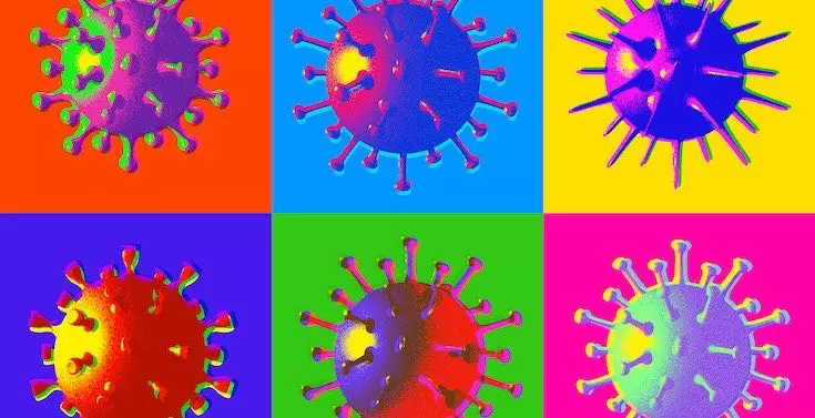 Here's how the Coronavirus outbreak has changed my learning ...