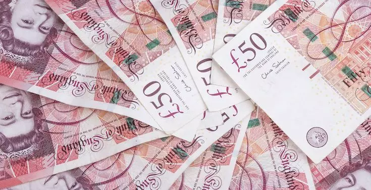 4% Pay Rise For Scottish Nurses Gets The Green Light
