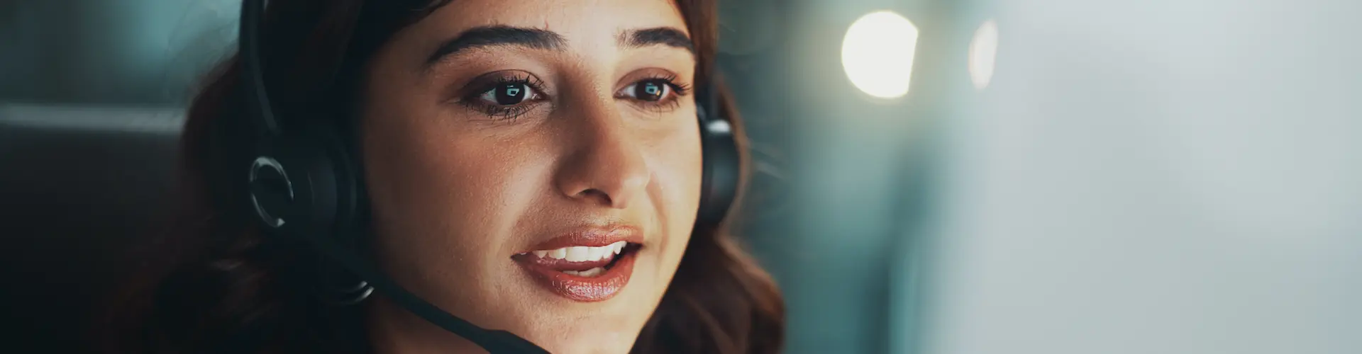 Donard Recruitment cover