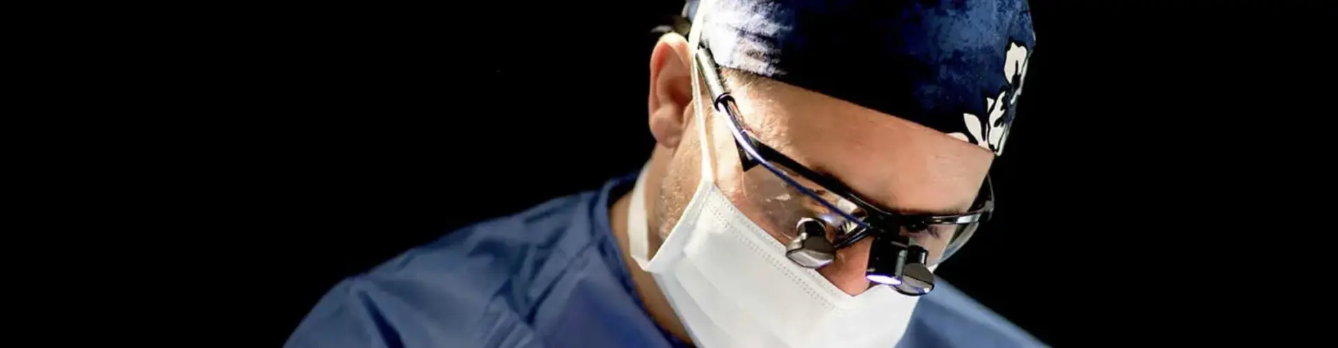 Azara International Limited - Dominic Bray cover