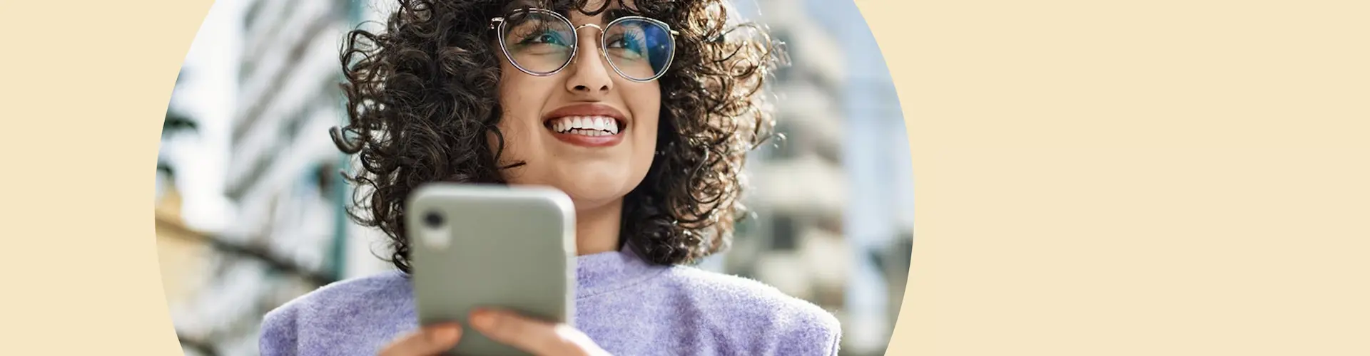 Zurich Cover-More cover