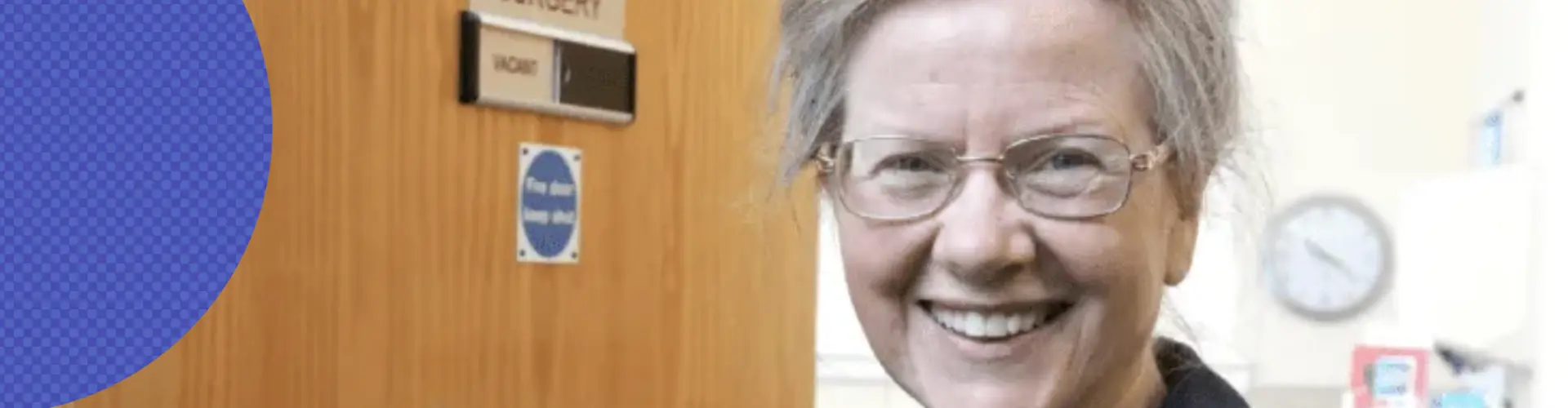 The Police Treatment Centres cover