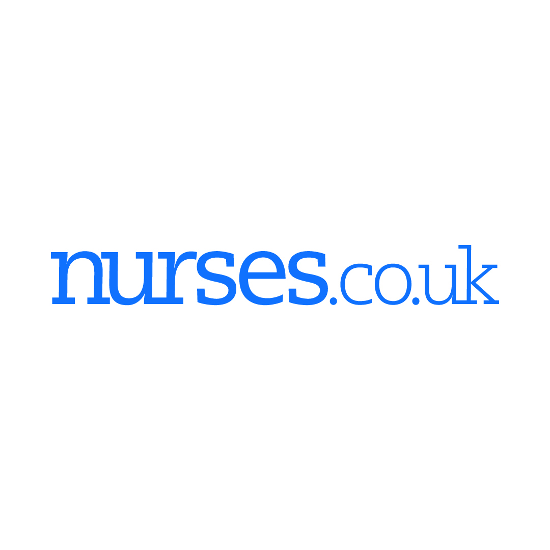 www.nurses.co.uk